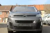 Citroen Jumpy 2.0 Hdi 150 Pk 6 Plaatsen Airco Warranty Thumbnail 2